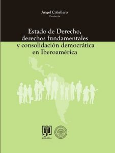 Potada-Libro Estado de Derecho-AngelCaballero_001